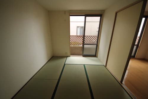 クインテット E101号-5