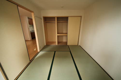 クインテット E101号-6