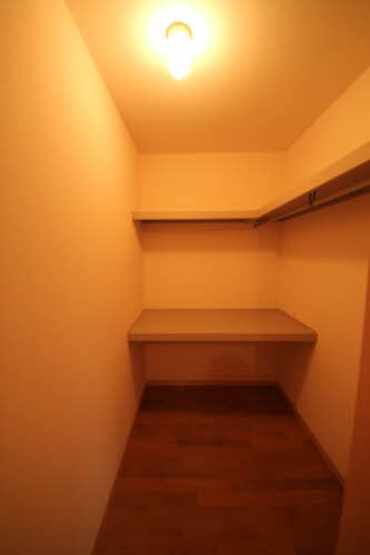 クインテット E101号-7