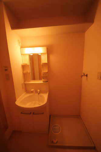 クインテット E101号-8