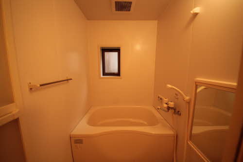 クインテット E101号-9