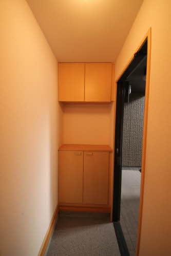 クインテット E101号-11