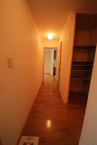 クインテット E101号-12