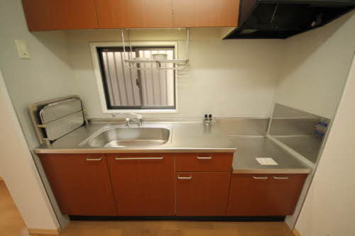 クインテット E101号-13