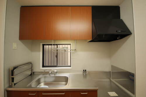 クインテット E101号-14