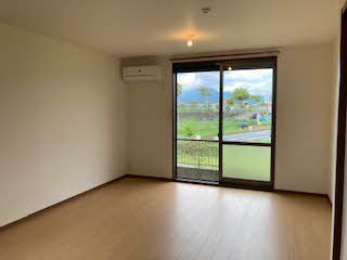 メゾン・ルテシィア 0101号-2