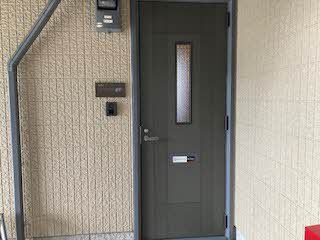 メゾン・ルテシィア 0101号-12