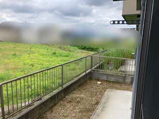 メゾン・ルテシィア 0101号-13