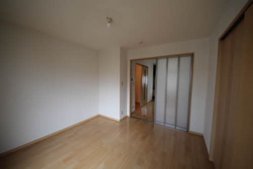 シャーメゾンくすの木 0105号-5