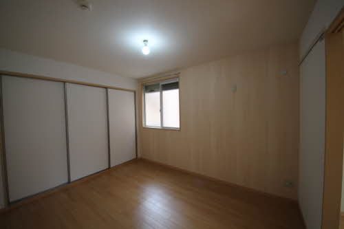 シャーメゾンくすの木 0105号-10