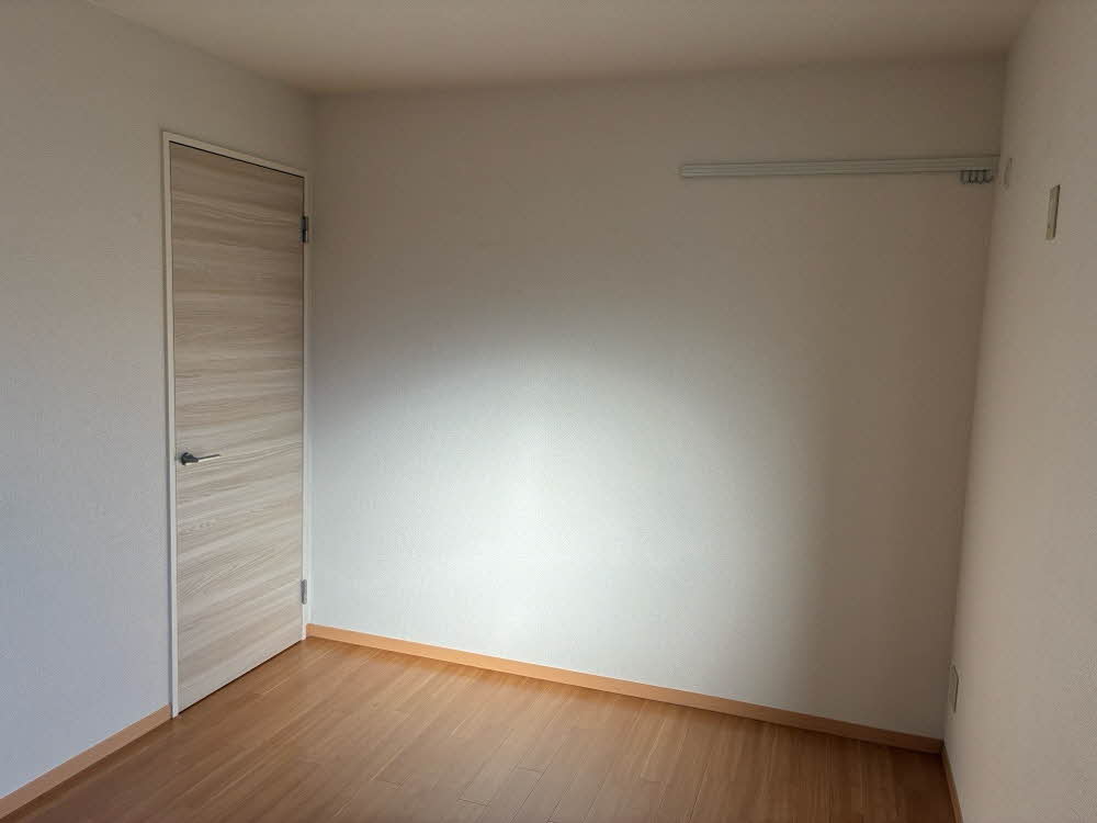 シャーメゾンくすの木 0211号-6