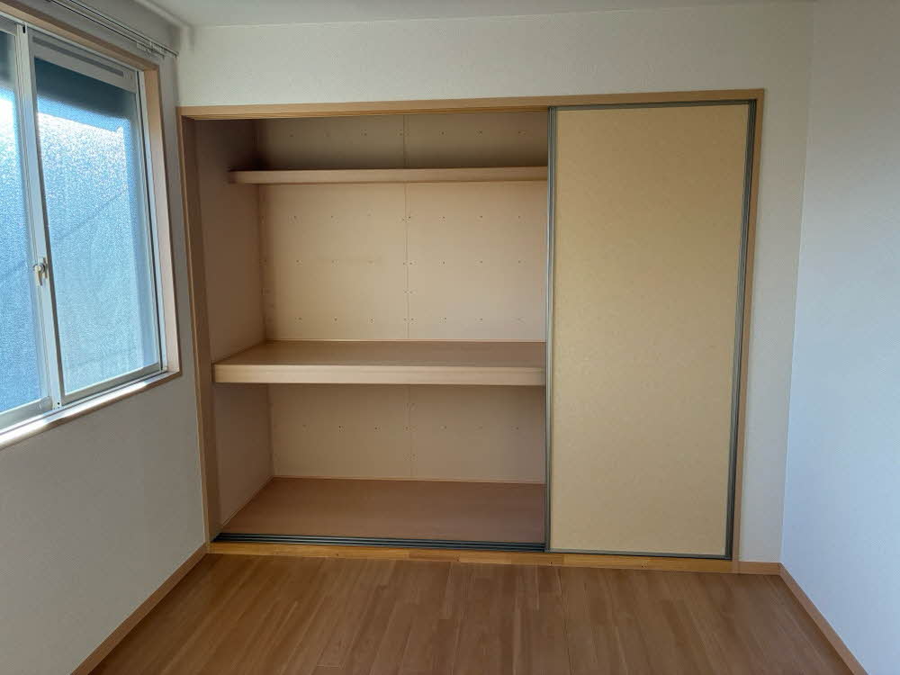 シャーメゾンくすの木 0211号-8