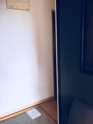 シーサイドＡＴ 0202号-2