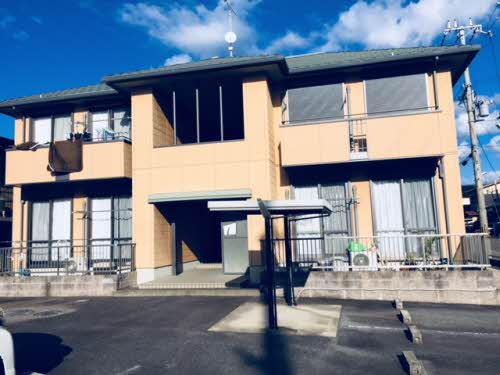 シーサイドＡＴ 0202号-3