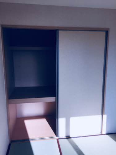 シーサイドＡＴ 0202号-10