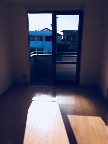 シーサイドＡＴ 0202号-11