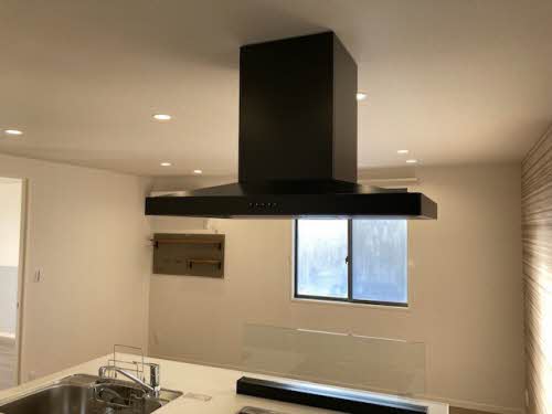 シャーメゾン笠松 0201号-4