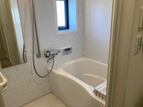 シャーメゾン笠松 0201号-14