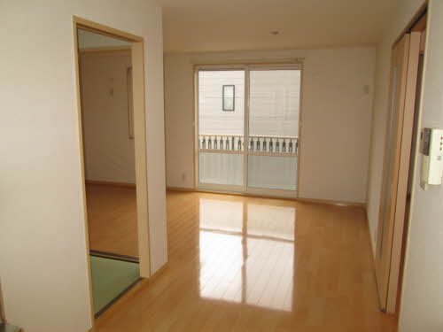 ブランシェ宮崎 0205号-2