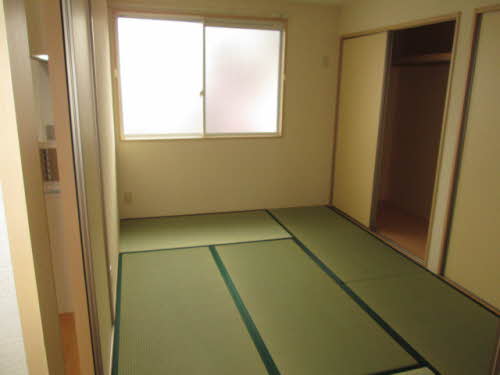 ブランシェ宮崎 0205号-4