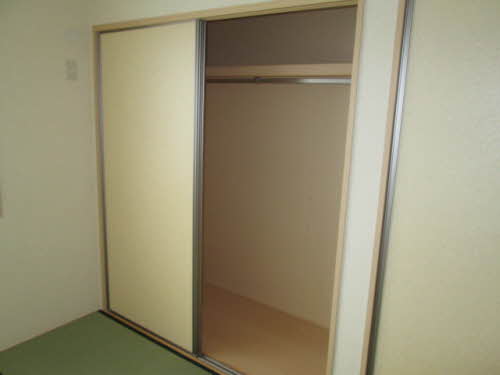 ブランシェ宮崎 0205号-5