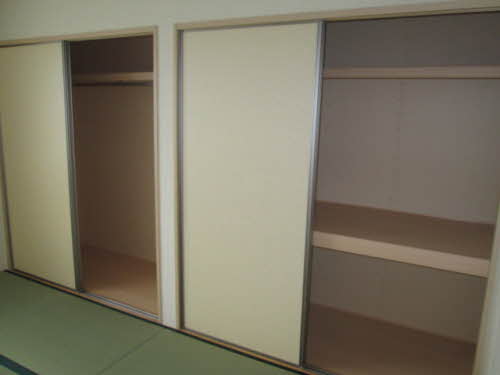 ブランシェ宮崎 0205号-6