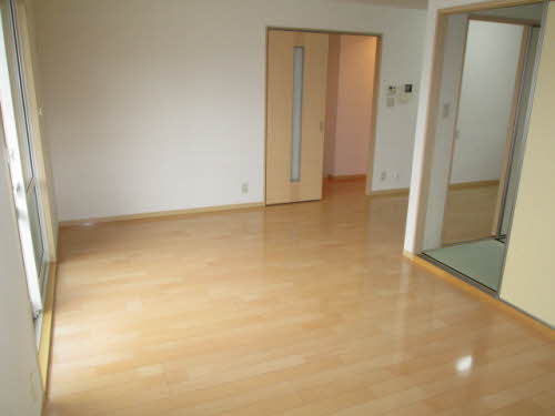 ブランシェ宮崎 0205号-8