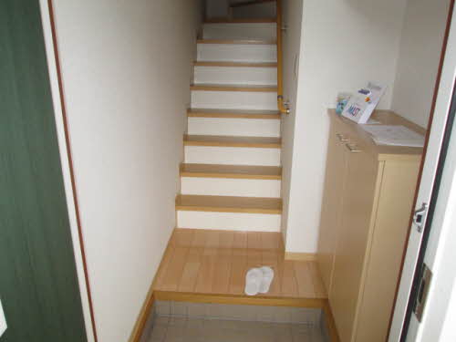 ブランシェ宮崎 0205号-10