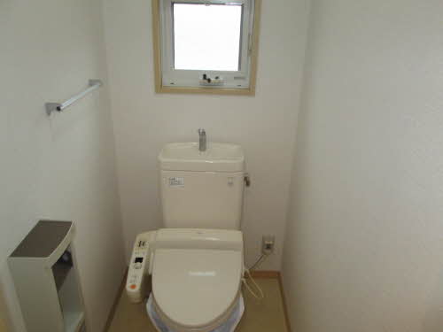 ブランシェ宮崎 0205号-12