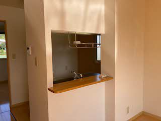 アン・セリジェ 0105号-3