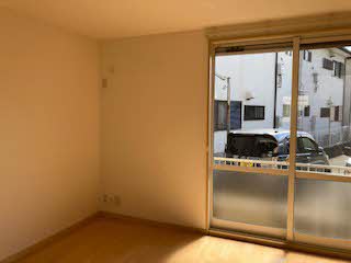 アン・セリジェ 0105号-4