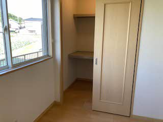 アン・セリジェ 0105号-5