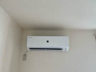 アン・セリジェ 0105号-6