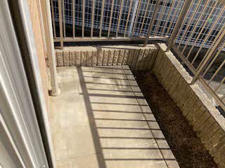 アン・セリジェ 0105号-11