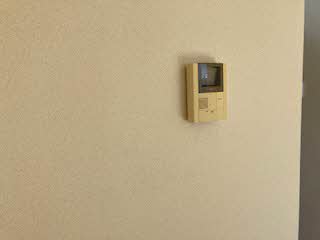 アン・セリジェ 0105号-13