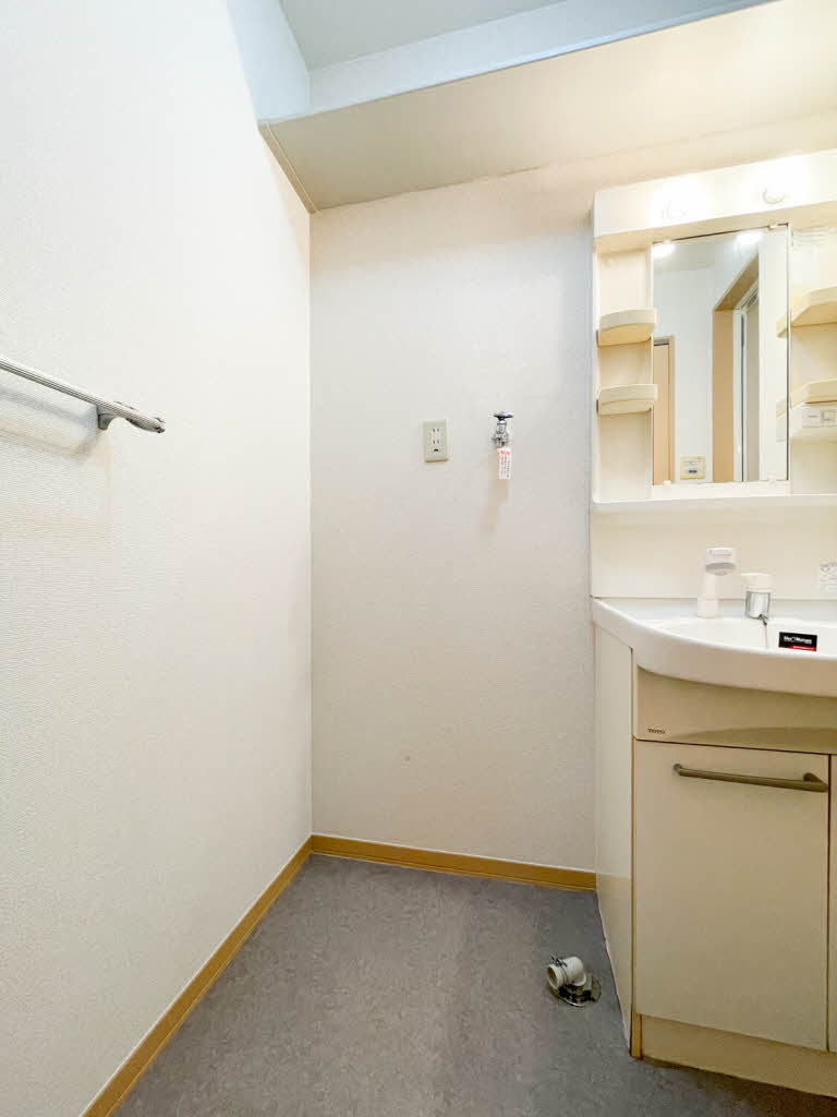 アン・セリジェ 0105号-15