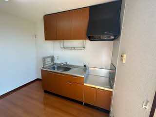 ブランシェ前田 0205号-3