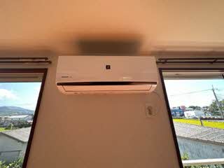 ブランシェ前田 0205号-4