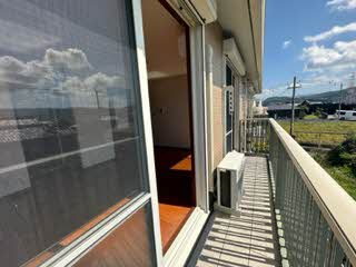 ブランシェ前田 0205号-5