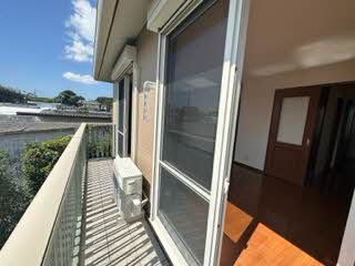 ブランシェ前田 0205号-6