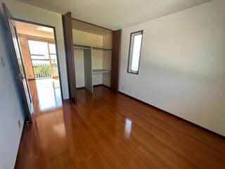 ブランシェ前田 0205号-11