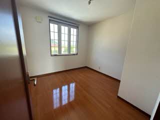 ブランシェ前田 0205号-12