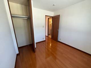 ブランシェ前田 0205号-13