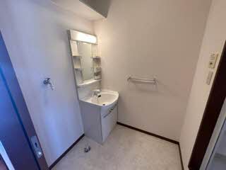 ブランシェ前田 0205号-14