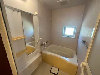 ブランシェ前田 0205号-15