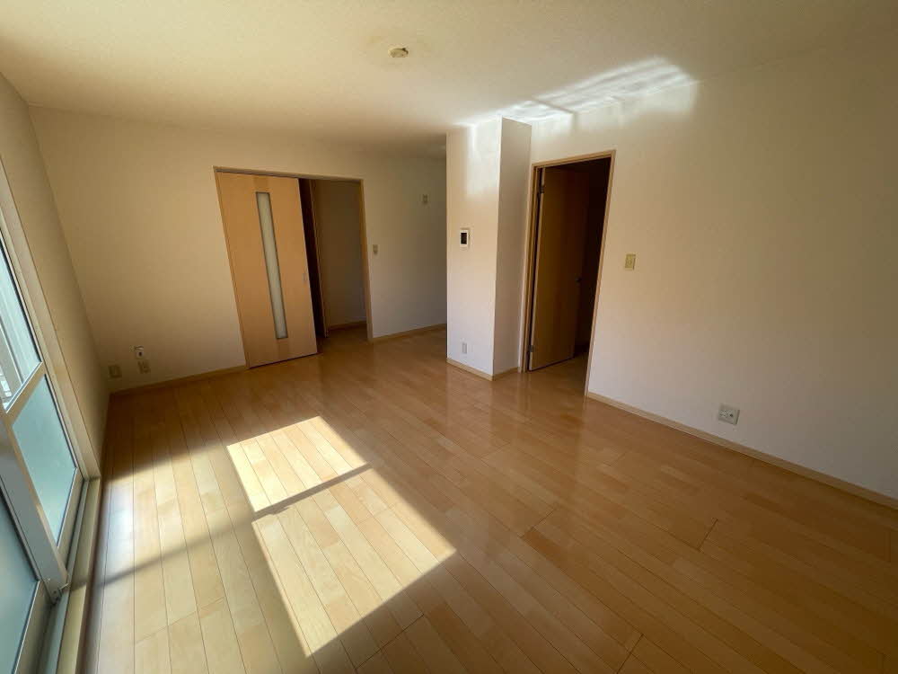 フォーナス 0106号-2