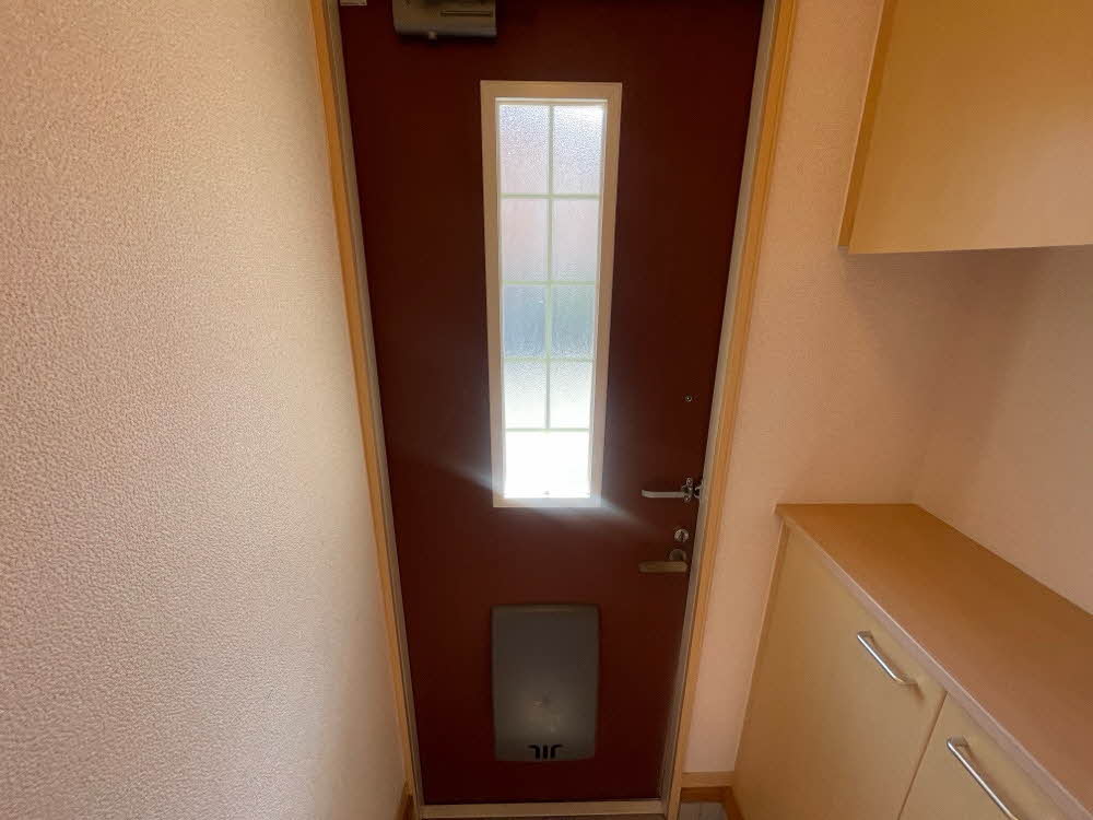 フォーナス 0106号-4