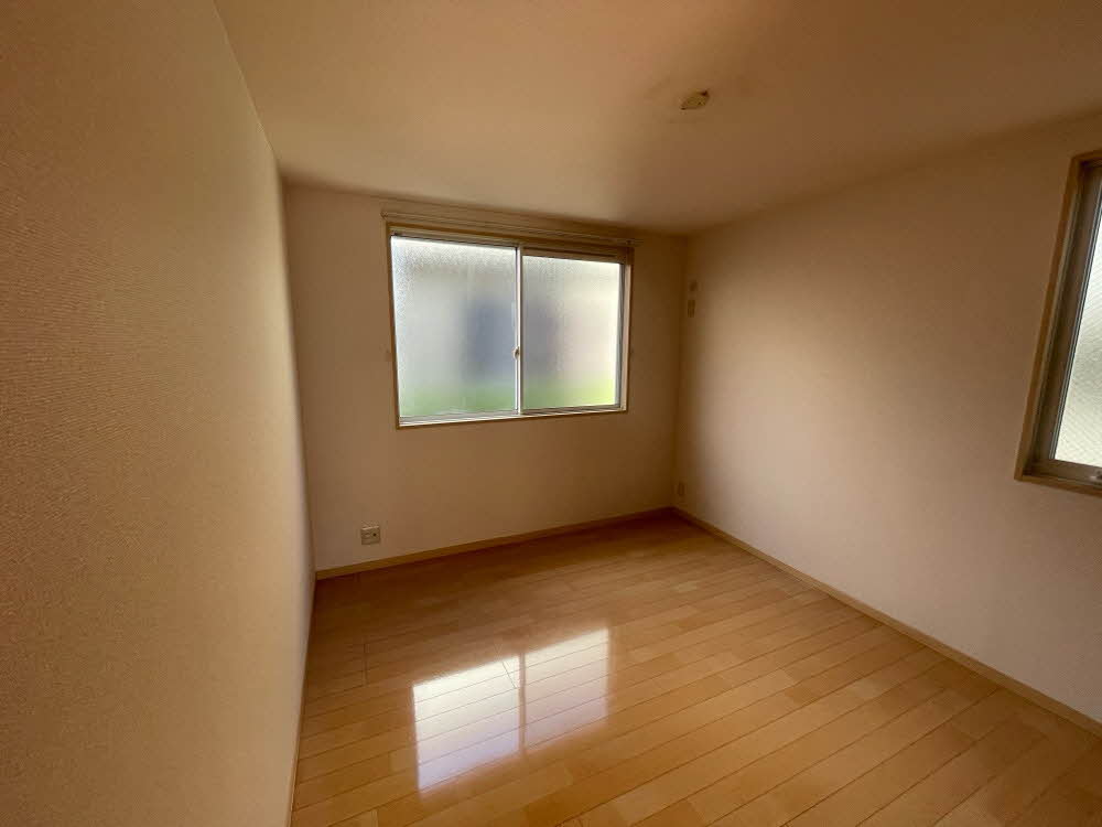 フォーナス 0106号-7