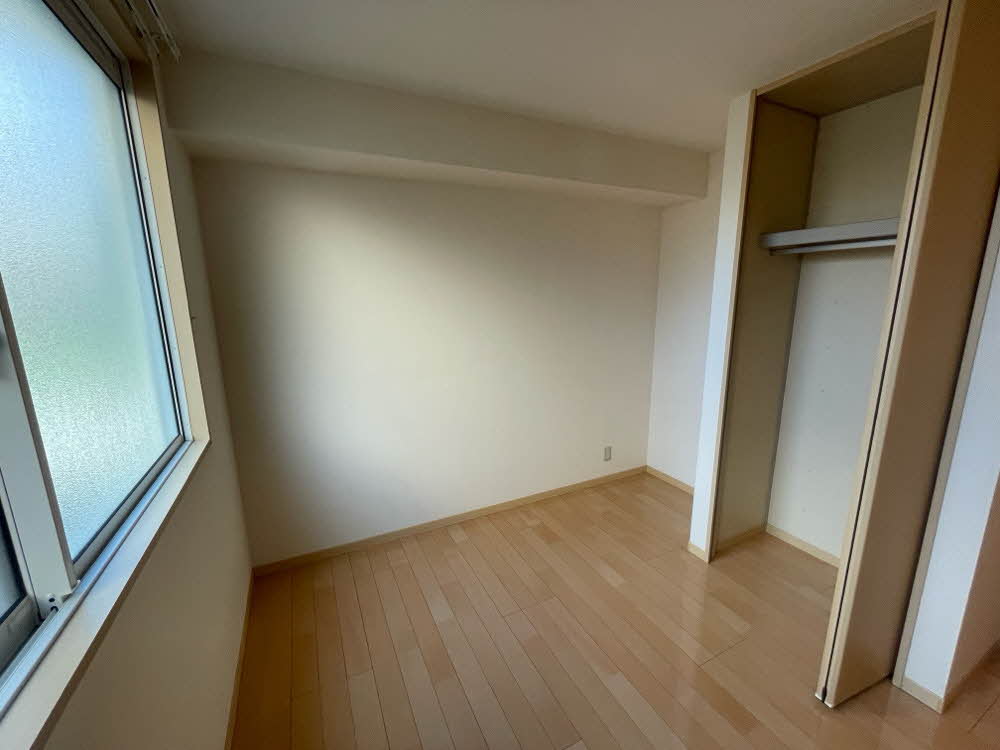 フォーナス 0106号-8