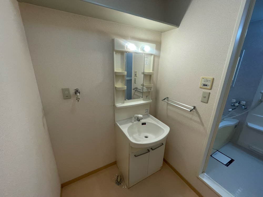 フォーナス 0106号-10